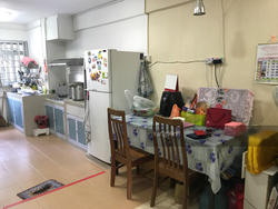 Blk 620 Bedok Reservoir Road (Bedok), HDB 3 Rooms #150663152